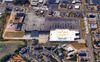 481 McQueen Smith Rd photo